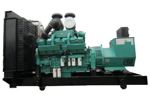 夏邑柴油发电机组 夏邑柴油发电机组