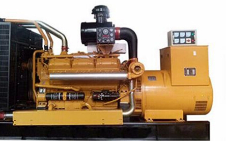 夏邑发电机出租 夏邑发电机出租