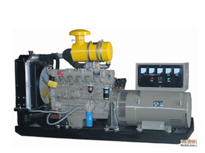 夏邑有关风力发电机组反飓风损坏办法